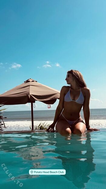 Full leaked Its lairet private onlyfans photo