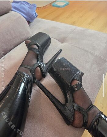 Full leaked Its me melii private onlyfans photo