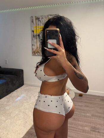 Full leaked Its mimii private onlyfans photo