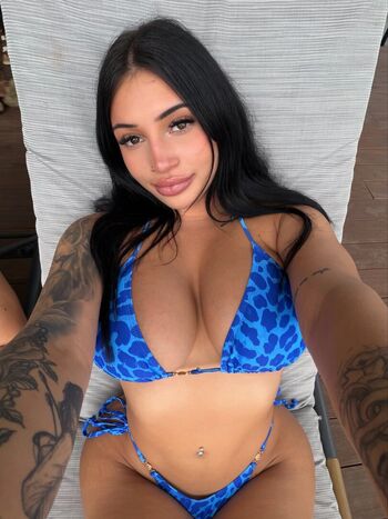 Full leaked Its mimii private onlyfans photo