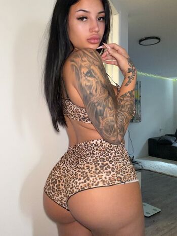 Full leaked Its mimii private onlyfans photo