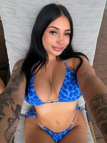 Full leaked Its mimii private onlyfans photo