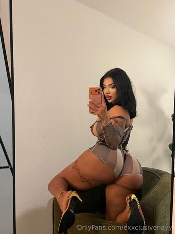 Full leaked Its misswestie private onlyfans photo