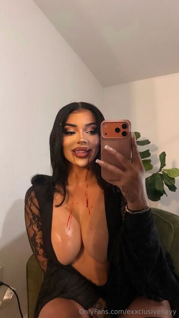 Full leaked Its misswestie private onlyfans photo
