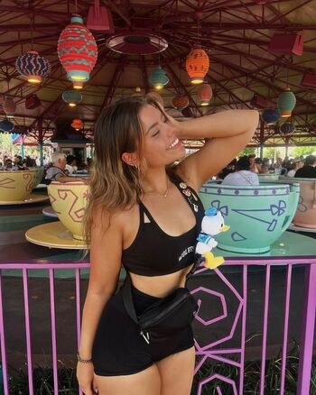 Full leaked Its rockie private onlyfans photo