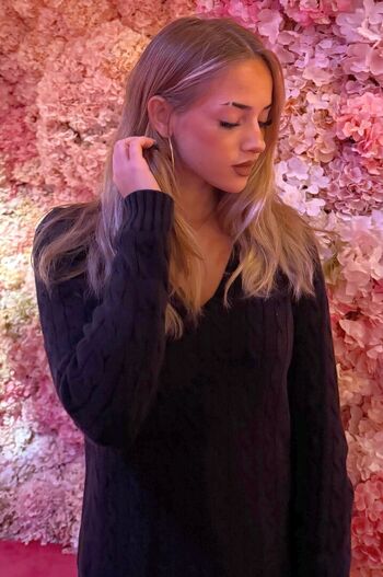 Full leaked Its sandy private onlyfans photo