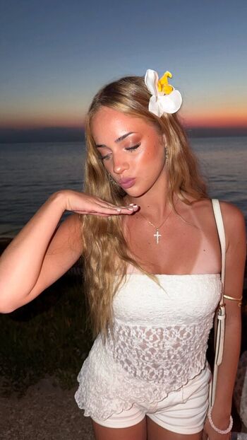 Full leaked Its sandy private onlyfans photo