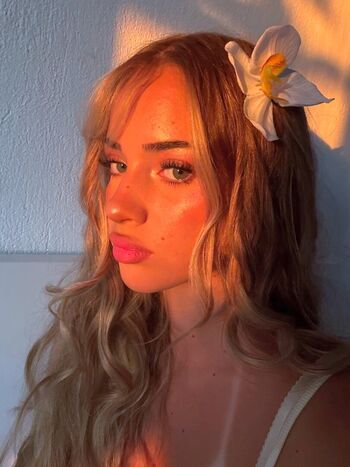 Full leaked Its sandy private onlyfans photo
