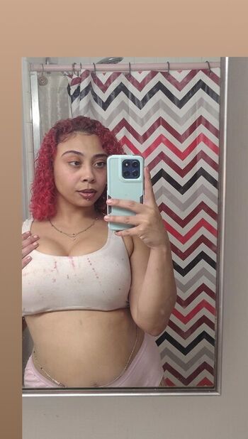 Full leaked Its smileyyy private onlyfans photo
