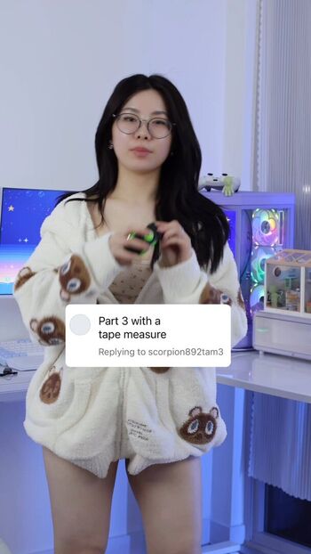 Full leaked Its teemori private onlyfans photo