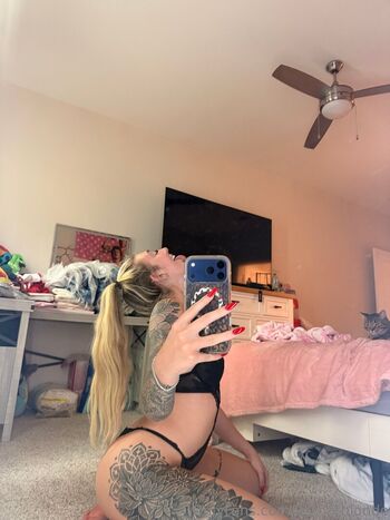 its_thatonetallgirl