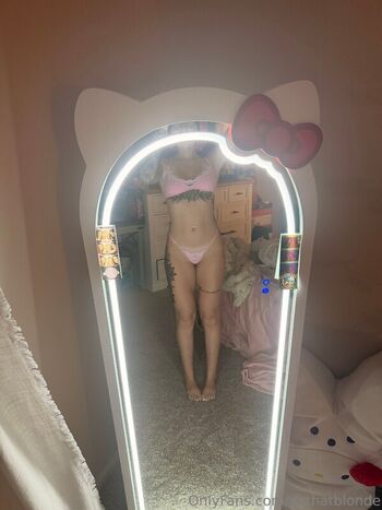 its_thatonetallgirl