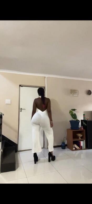 its_tshego34