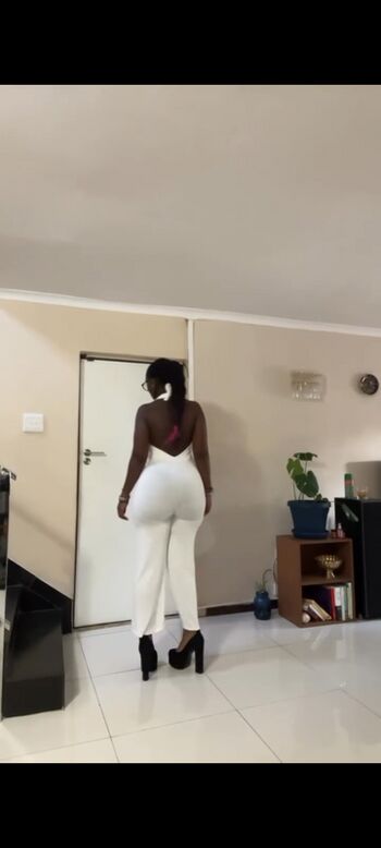 its_tshego34