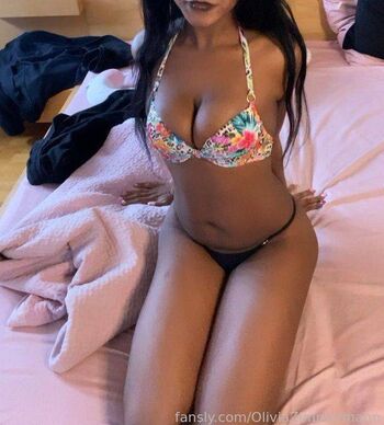 Full leaked Itsallpink private onlyfans photo