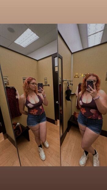 Full leaked Itsamekasadilla private onlyfans photo