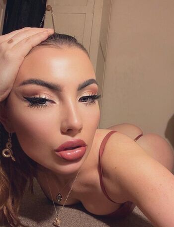 Full leaked Itsangelraven private onlyfans photo