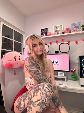 Full leaked Itsbellaxrose private onlyfans photo