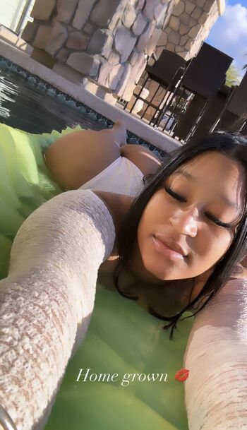Full leaked Itsblasiaan private onlyfans photo