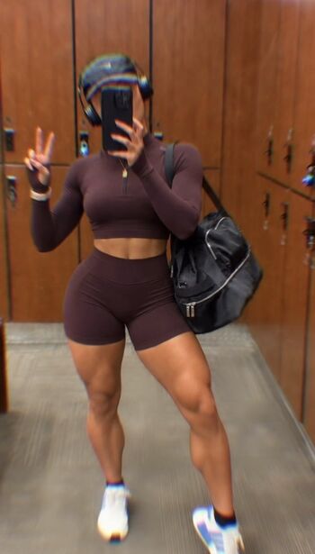 Full leaked Itscanadianbae private onlyfans photo