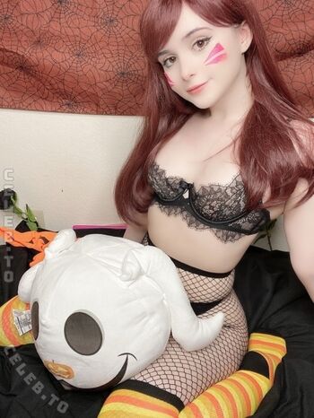 Itscandycloud