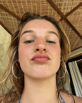 Full leaked Itscarlyjane page private onlyfans photo