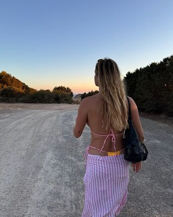 itscarlyjane