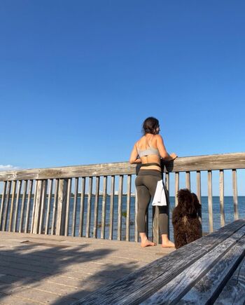 itscarolinamarie3