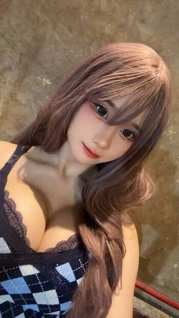 Full leaked Itsch y private onlyfans photo