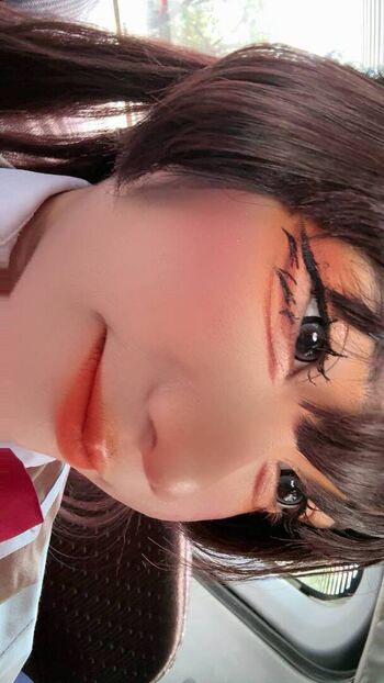 Full leaked Itsch y private onlyfans photo