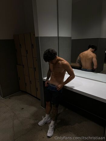 itschristiaan