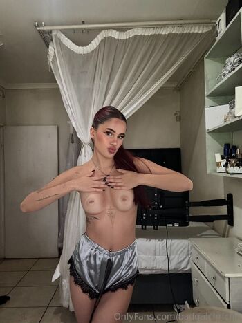 Full leaked Itschristyerin private onlyfans photo