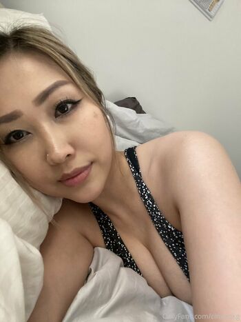 Full leaked Itscindykg private onlyfans photo
