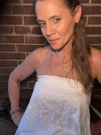 Full leaked Itscindyvip private onlyfans photo