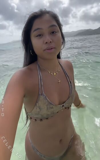 Full leaked Itscococeline page private onlyfans photo