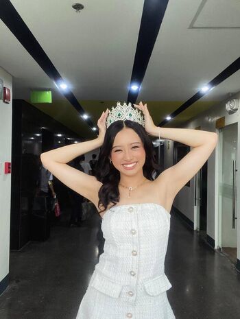 Full leaked Itscrisa on instagram private onlyfans photo