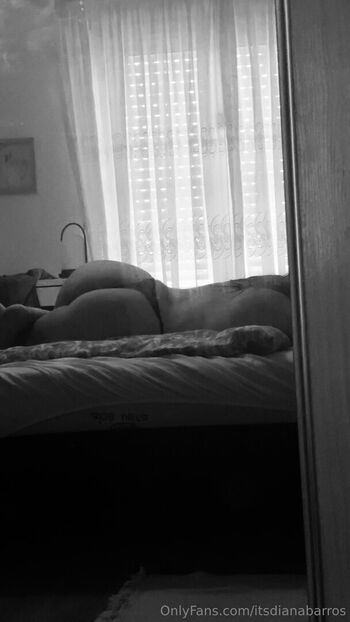 ItsDianaBarros