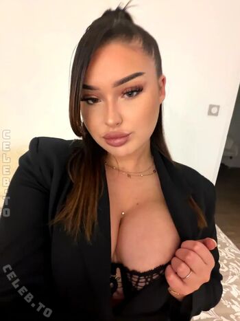 Full leaked Itselenaa page private onlyfans photo