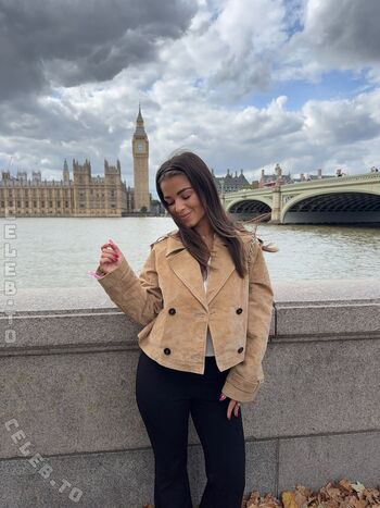 Full leaked Itsevel private onlyfans photo