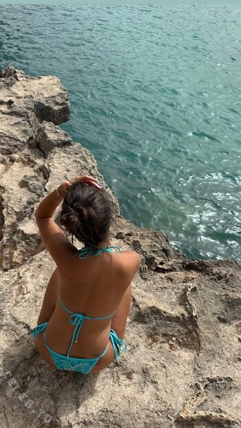 Full leaked Itsevel private onlyfans photo