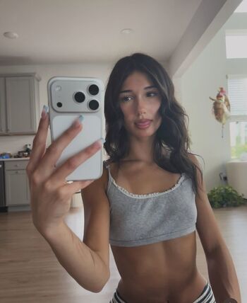 itsgabbiii