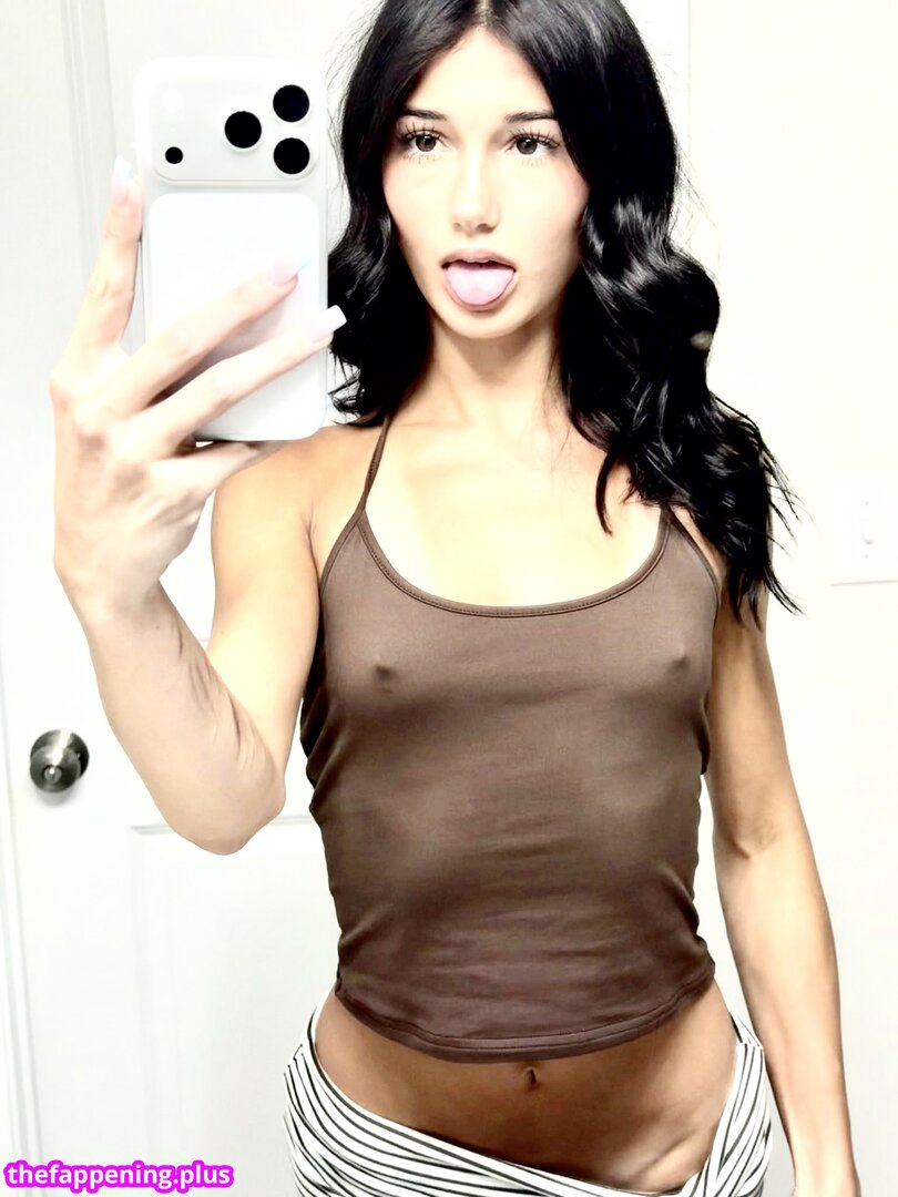itsgabbiii