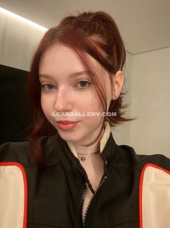 Full leaked Itsgabrielahart private onlyfans photo