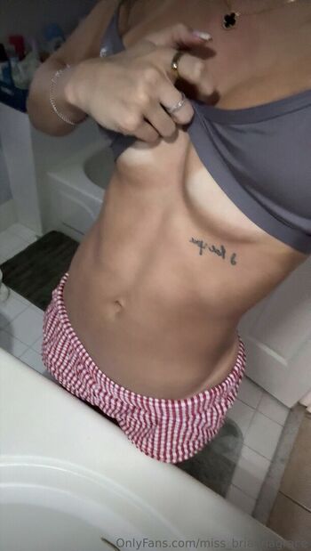 Full leaked Itsgracedaviis private onlyfans photo