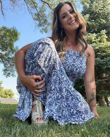 Full leaked Itsgracienextdoor private onlyfans photo