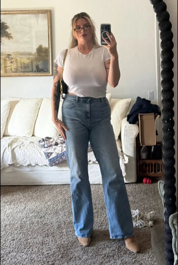 Full leaked Itshannahowo page private onlyfans photo