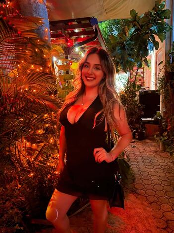 Full leaked Itsjaacky private onlyfans photo