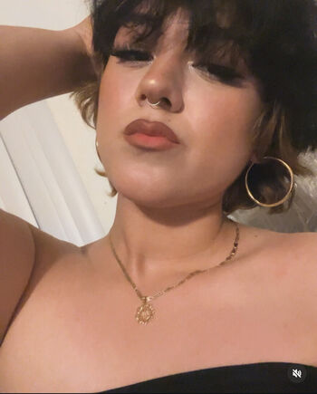 Full leaked Itsjaxyyjay private onlyfans photo