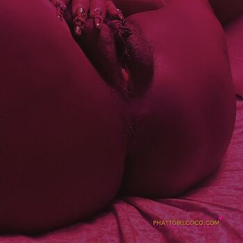 Full leaked Itsjellybean private onlyfans photo