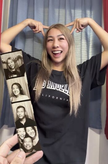 Itsjenniboop